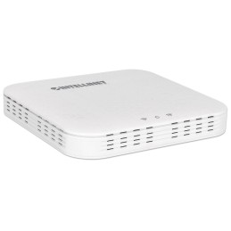 Manageable Wireless Access Point / Router PoE Gigabit dual-band AC1300