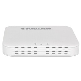 Manageable Wireless Access Point / Router PoE Gigabit dual-band AC1300