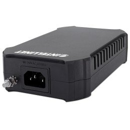 Iniettore Ultra PoE Gigabit