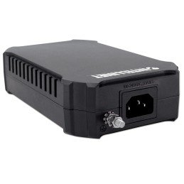 Iniettore Ultra PoE Gigabit