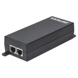 Iniettore Gigabit PoE+ High Power