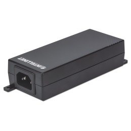 Iniettore Gigabit PoE+ High Power