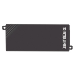 Iniettore Gigabit PoE+ High Power