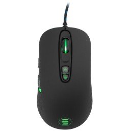 Mouse Gaming 7000 dpi eShark ESL-M2 SHINAI