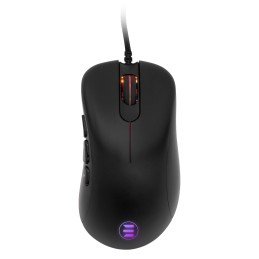 Mouse Gaming 7200 Dpi eShark ESL-M3 AIKUCHI