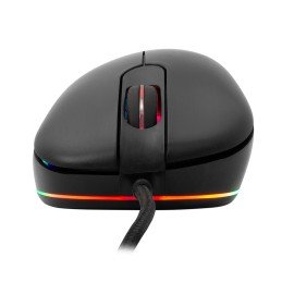 Mouse Gaming 7200 Dpi eShark ESL-M3 AIKUCHI