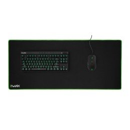 Mousepad Gaming eShark ESL-MP1 KARUTA