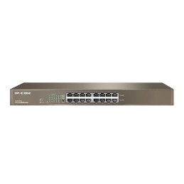 Switch Ethernet Gigabit 16 Porte