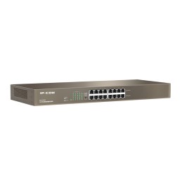 Switch Ethernet Gigabit 16 Porte