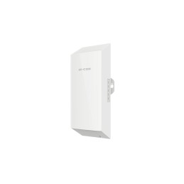 CPE Point to Point Outdoor 2.4GHz 300Mbps 8dBi