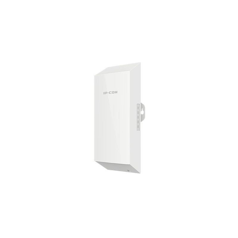 CPE Point to Point Outdoor 2.4GHz 300Mbps 8dBi