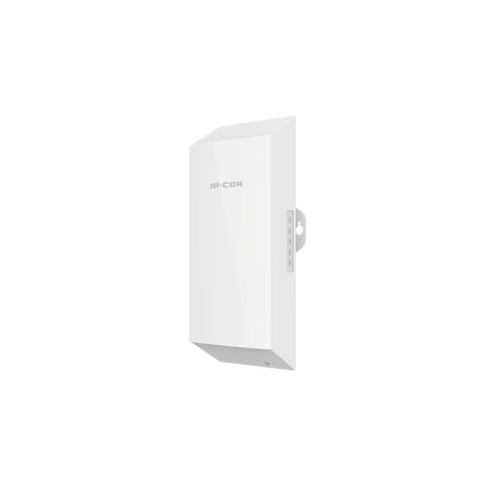 CPE Point to Point Outdoor 2.4GHz 300Mbps 8dBi