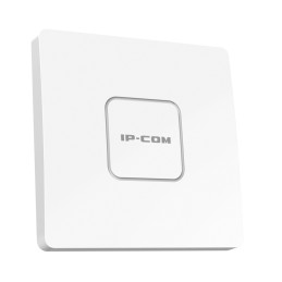 Access Point Wireless Dual band da soffitto MU-MIMO 1167Mbps