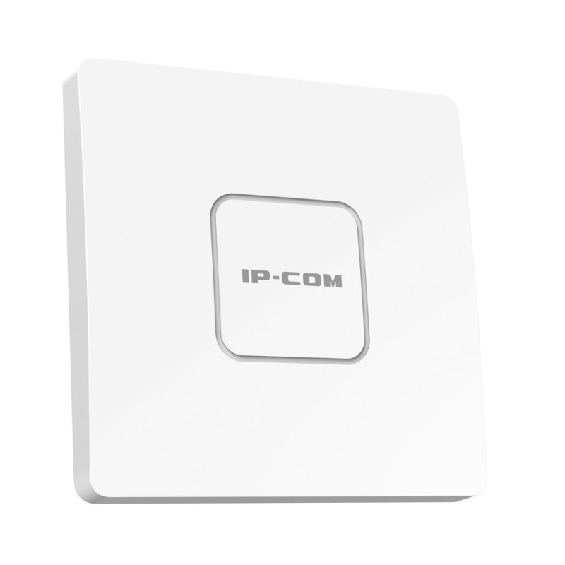 Access Point Wireless Dual band da soffitto MU-MIMO 1167Mbps