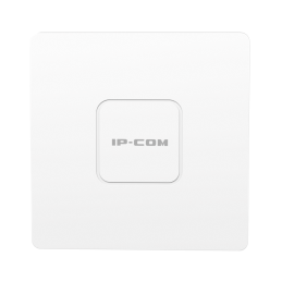 Access Point Wireless Dual band da soffitto MU-MIMO 1167Mbps