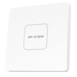 Access Point Wireless Dual band da soffitto MU-MIMO 1167Mbps