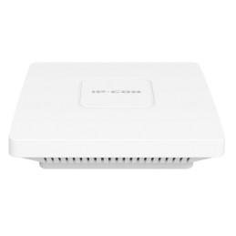 Access Point Wireless Dual band da soffitto MU-MIMO 1167Mbps