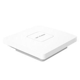 Access Point Wireless Dual band da soffitto MU-MIMO 1167Mbps