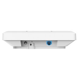 Access Point Wireless Dual band da soffitto MU-MIMO 1167Mbps