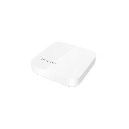 Repeater per sistema True Mesh Wifi EP9 Ip-Com