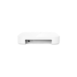 Repeater per sistema True Mesh Wifi EP9 Ip-Com