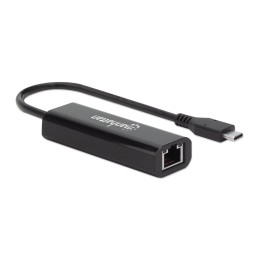 Adattatore di Rete USB-C™ a 2.5GBASE-T