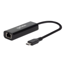 Adattatore di Rete USB-C™ a 2.5GBASE-T