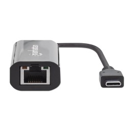 Adattatore di Rete USB-C™ a 2.5GBASE-T