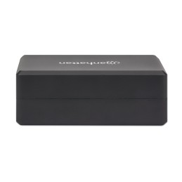 Hub USB-C™ con funzione di ricarica Power Delivery 45W