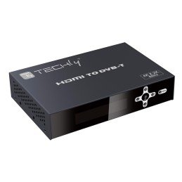 Convertitore HDMI 2.0 a DVB-T HDCP2.2