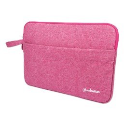 Custodia per Notebook 14.5" Seattle Rosa