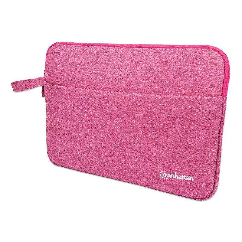 Custodia per Notebook 14.5" Seattle Rosa Custodia per Notebook 14.5" Seattle Rosa