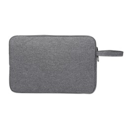Custodia per Notebook 14.5" Seattle Grigio