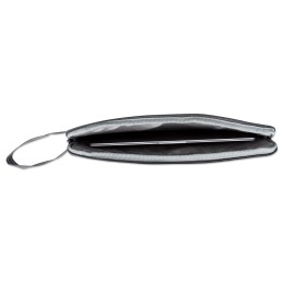 Custodia per Notebook 14.5" Seattle Grigio