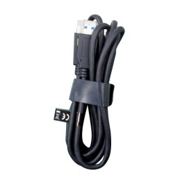 Cavo USB 3.2 Gen 1 A Maschio / USB-C™ Maschio 2m Nero