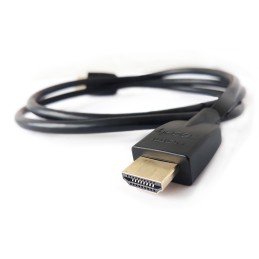 Cavo HDMI™ High Speed 2.0 A/A M/M 0,5m Nero