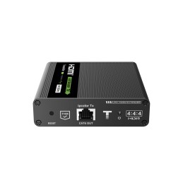 Amplificatore Extender HDMI 4K fino a 70m su Cavo Cat.6/6A/7