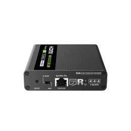 Amplificatore Extender HDMI 4K fino a 70m su Cavo Cat.6/6A/7