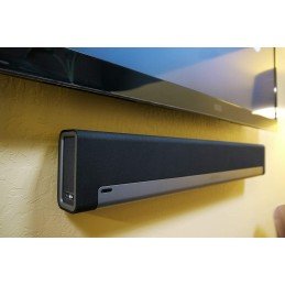 Supporto per Soundbar Sonos® da Parete