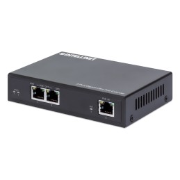 Ultra PoE Extender Gigabit 2 porte