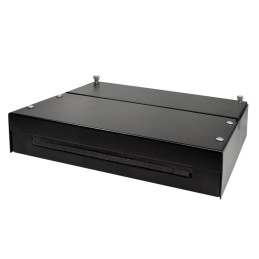 Pannello di Distribuzione 8 o 12 Porte Keystone