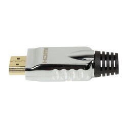 Connettore HDMI A Maschio da Assemblare