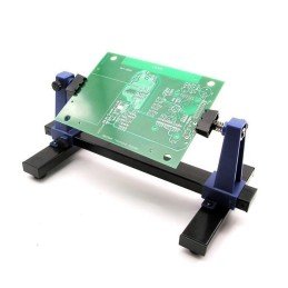 Supporto rotante per circuiti stampati