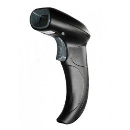 Lettore barcode Scanner Imager 2D