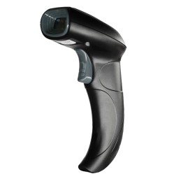 Lettore Barcode Scanner Imager 2D IP52 Wireless