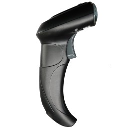 Lettore Barcode Scanner Imager 2D IP52 Wireless