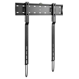 Supporto fisso da Muro Ultra-Slim per TV LED/LCD 32-65"