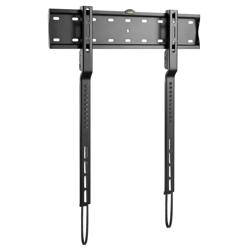 Supporto fisso da Muro Ultra-Slim per TV LED/LCD 32-65"