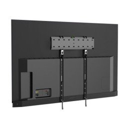 Supporto fisso da Muro Ultra-Slim per TV LED/LCD 32-65"