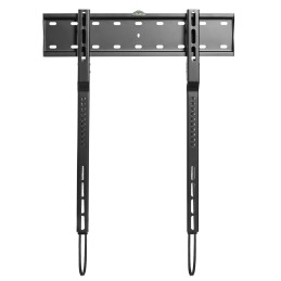 Supporto fisso da Muro Ultra-Slim per TV LED/LCD 32-65"